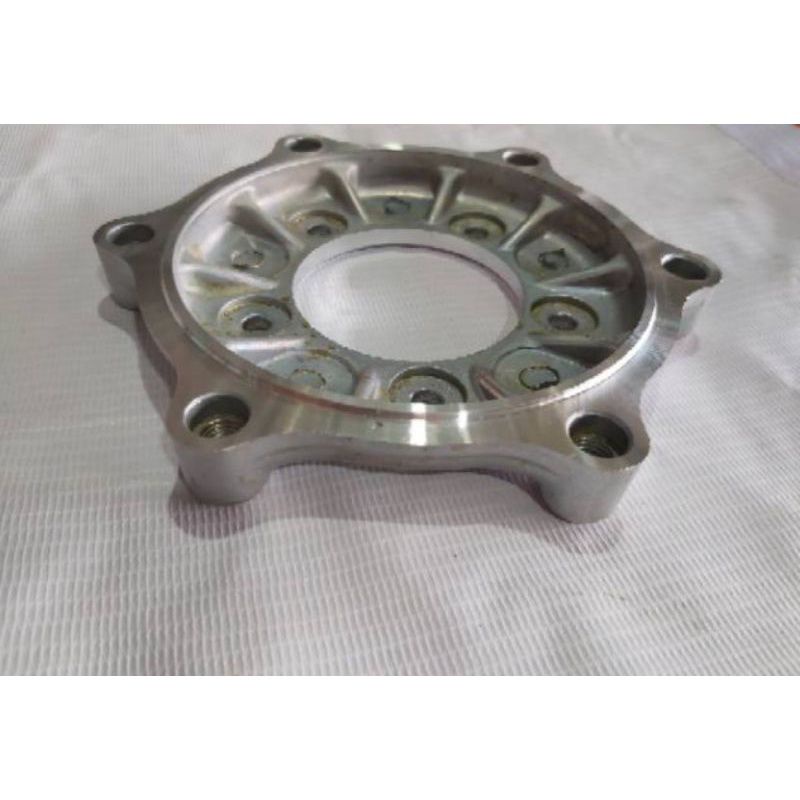 Plendes cakram megapro pangkon cakram megapro pangkon plendes piringan megapro