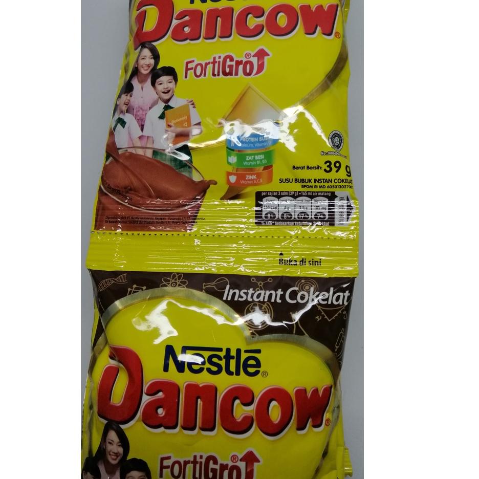 

Id0g0Fu--Susu dancow fortigro sachet (10 pcs x 39/27 gr)