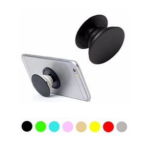 POP SOCKET POPSOCKET POLOS RING STAND POLOS HOLDER HP HANDPHONE