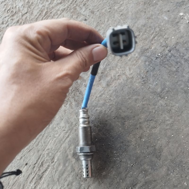 SENSOR OKSIGEN AVANZA XENIA LAMA