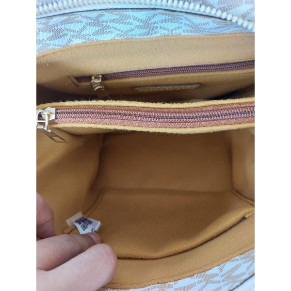 Tas em ka kepang pelakor clunny full embos – import tas wanita termurah dan terlaris – tas model terbaru em ka Assanty free dompet