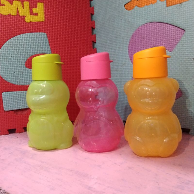 Eco kit 350 ml Tupperware