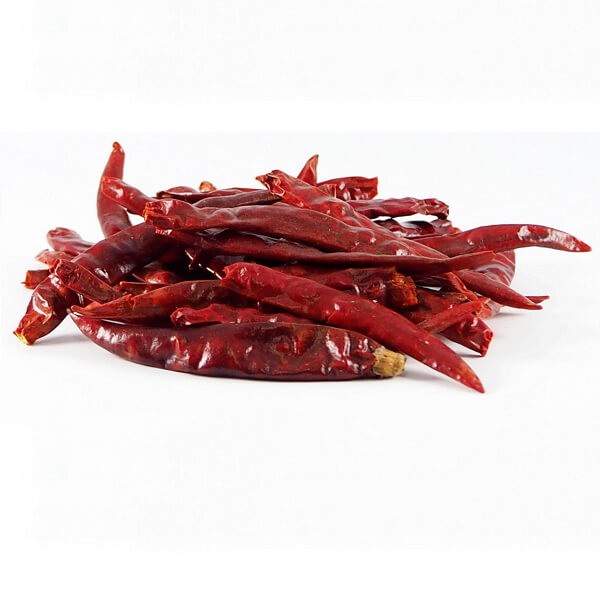 

cabe besar kering 100 gr