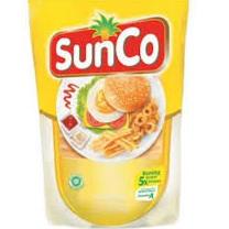 

10.10 BIG SALE FASION MINYAK GORENG / PAKET MINYAK GORENG !