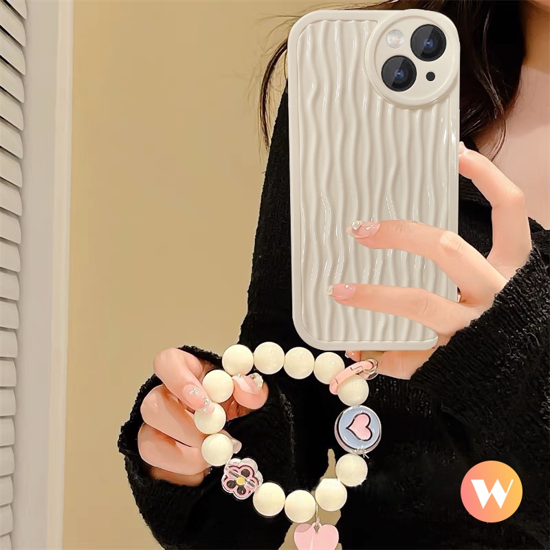 Casing iPhone 7 XR 8 11 12 13 11 Pro Max 14 Plus X XS Max 14Pro Max 7 8 Plus SE 2020 Motif Riak Air