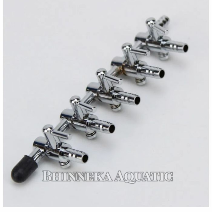 Aerator Aerator Aquarium 4 Lubang ORIGINAL Aerator Aquarium 1 Lubang Aerator Usb Aerator Aquarium 2 