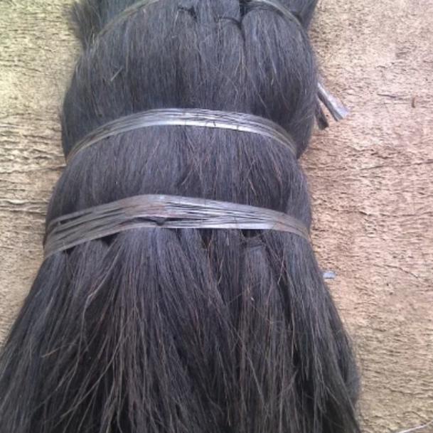 

READY ✅Injuk aren super dan bersih kualitas SUPER 1kg|SQ7