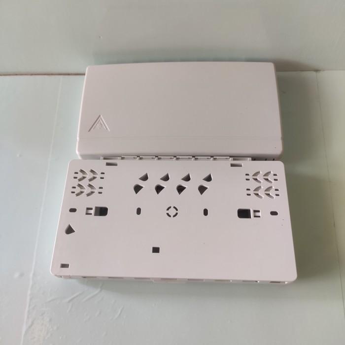 roset 8 core lengkap