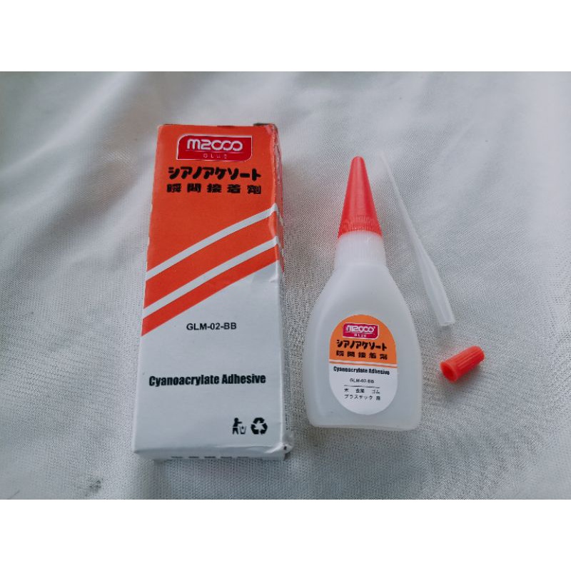 

LEM KOREA M2000 LEM SERBAGUNA
