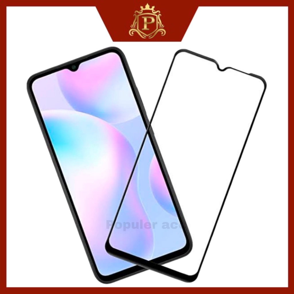 Jual Tempered Glass INFINIX ZERO 5G / ZERO X / ZERO X PRO / ZERO X NEO