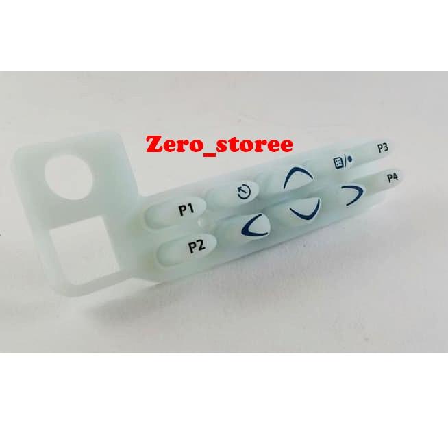 FLASH SALE Keypad GM338 Rig Motorola GM-338 GM 338 Tombol rig motorola radio buruan