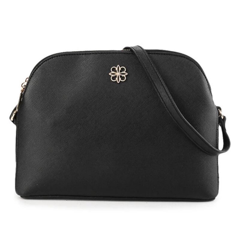 Les Catino Lynella Crossbody