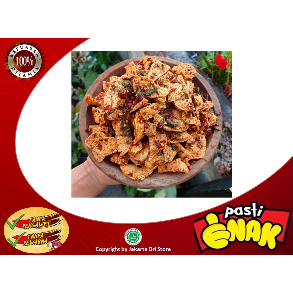 

BASRENG SULTAN VIRAL 150 GRAM PEDAS