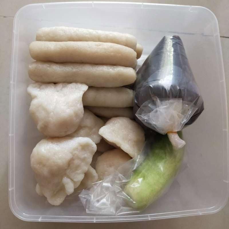 

empe empe PALEMBANG TENGGIRI