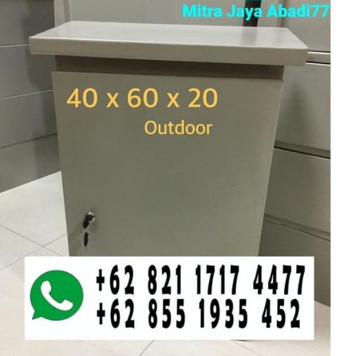 idMm3M7--Box panel outdoor 40x60x20 60x40x20 40 x 60 x 40 40x60 60x40 40 x 60 60 x 40 cm