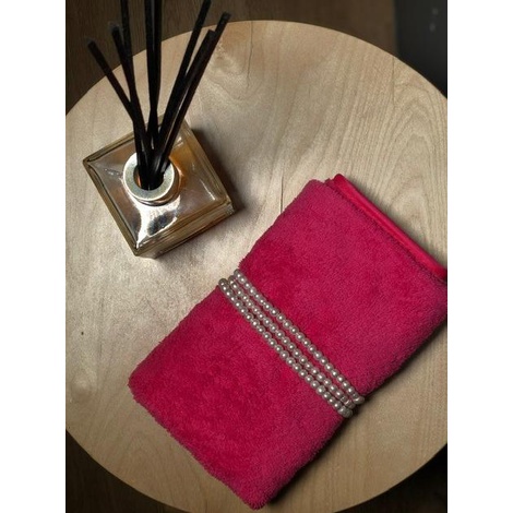 Handuk Microfiber / Microfiber Towel