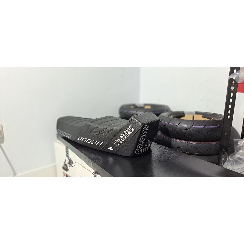 jok camel smallframe