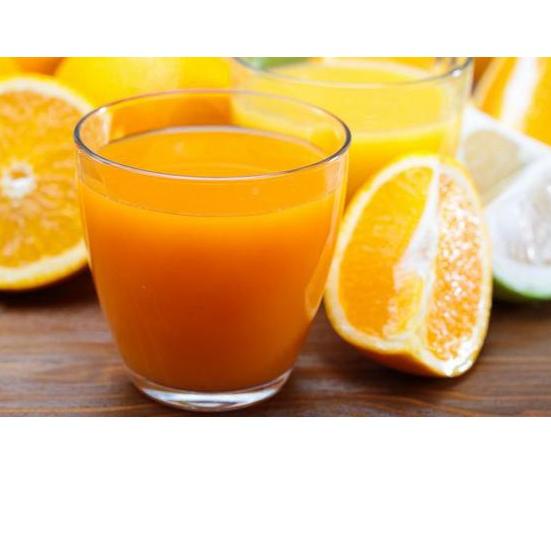 

Termurah Jeruk Sunkist 1 kilo gram !
