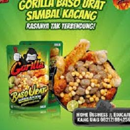 

trx4v9Uj--Gorilla Baso Aci Boci Khas Garut