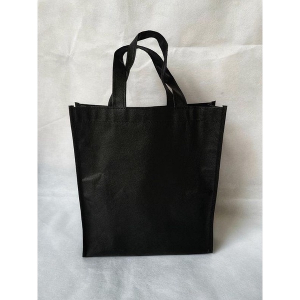 

TAS SPUNBOND MURAH/GOODIEBAG/TAS HAMPERS/TAS KAIN/TOTEBAG MURAH/TAS SOUVENIR