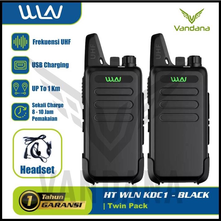 Ht Wln Kd C1 Isi 2 Bonus Headset