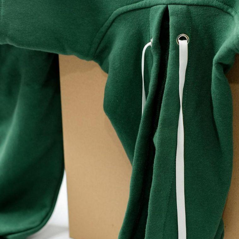 {ABU.18Oc22ғ} Sweater Hoodie hodie Jaket  Polos Distro Cowok 100% Original Up.co