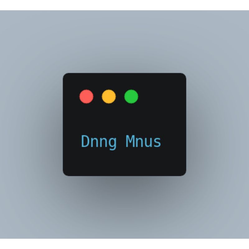 Sticker S4ld0 linux