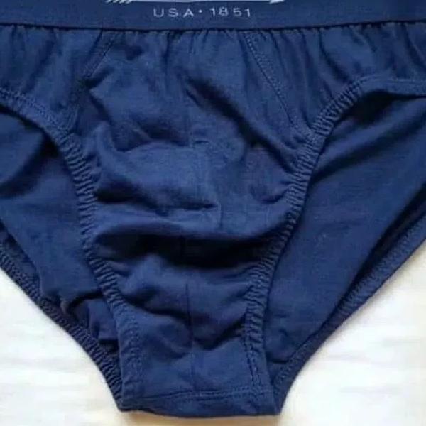 Celana Dalam Pria ARROW Murah - M