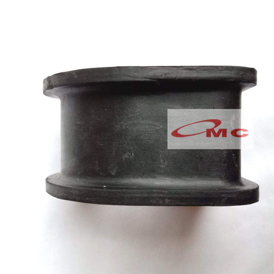 Grommet Gromet Steering Housing Depan Toyota Kijang 45517-38010-SEAL