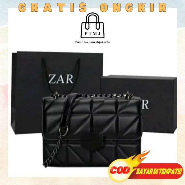 Tas Wanita Import Premium Tebal Realpict Besar Taa Import Wanita Tas Handbag Wanita Besar Bahu Wanit