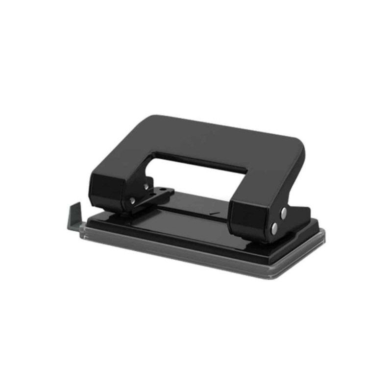 

perforator joyko