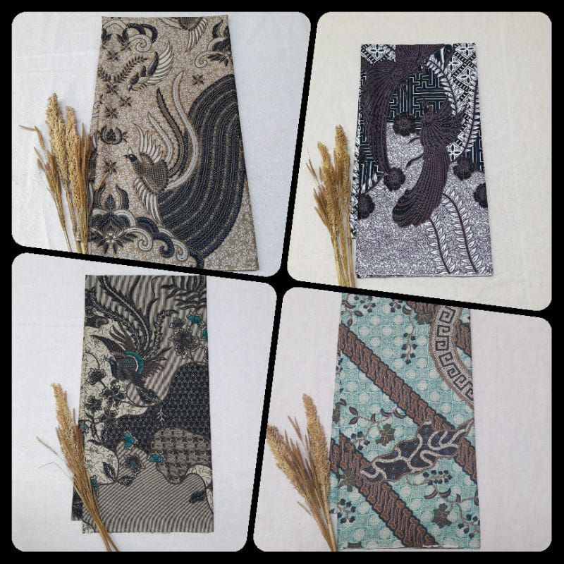 kain jarik kain batik asli pekalongan.