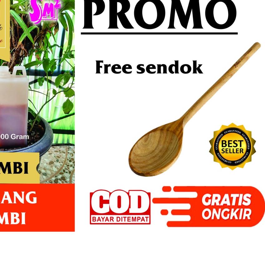 

SALE✅Madu sialang jambi 1kg Madu hutan sialang jambi murni madu asli murah jakarta|RA9