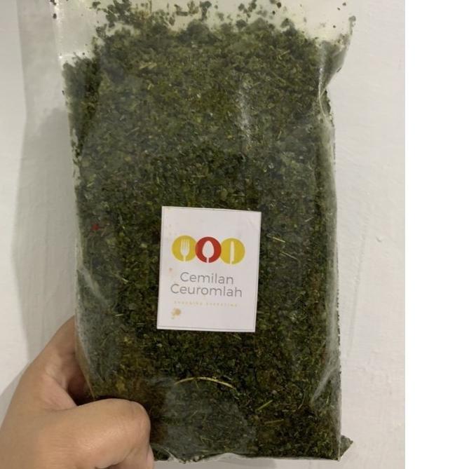 

Quality Control✅daun jeruk bubuk asli tinggal tabur 250gram|RA1