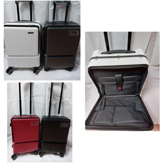 KOPER PARKSON 20 INCH LAPTOP DF65464GTJ