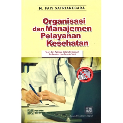 

Organisasi Dan Pelayanan Kesehatan_001