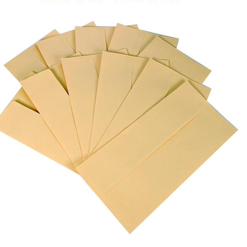 

Kirim Segera AMPLOP CONCORDE DL 81103 90GR@12