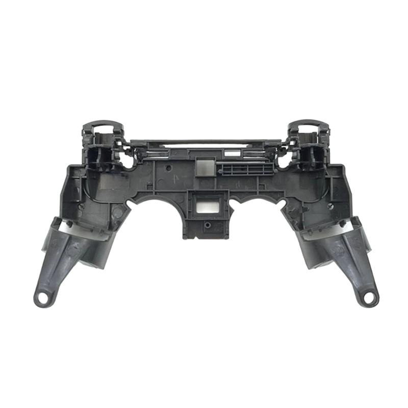 Btsg Tabletop Holder Bracket Untuk PS4 Slim Pro JDS 050 055 Game Controller Mount Support Portable Inner Internal Frame St