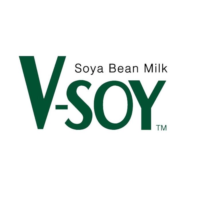 

idYy5Y9--HD Management Ready V Soy Multi Grain Soy Milk UHT 1L