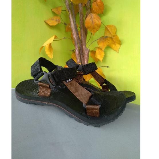 Trx8e8Ds--Sandal gunung / sandal dewasa / sandal outdoor / sandal pria / sandal wanita / sandal mura