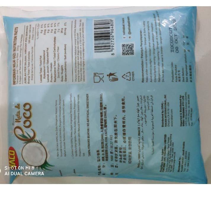 

KODEN3z3Y--Inaco Nata De Coco 1kg vanila