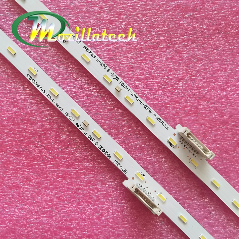 BACKLIGHT SONY 55  KD-55X8000E KD-55X7000F KD-55X9000H KD 55X7000E KD 55X7000F KD 55X8000E KD 55X9000H 55X7000E 55X8000E 55X9000H