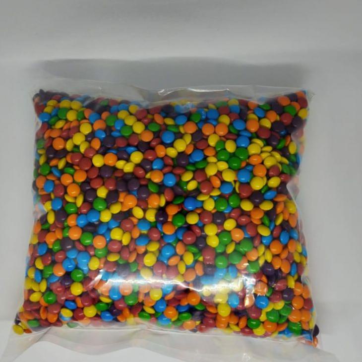 

KodeS8e8D--coklat mirip chacha full coklat berat 250gr