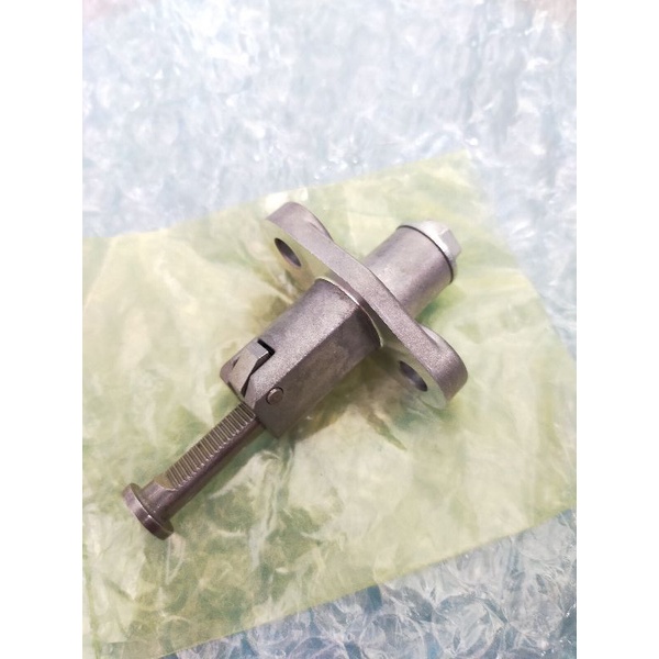 STELAN TONJOKAN TENSIONER OTOMATIS SATRIA FU 150 RACING