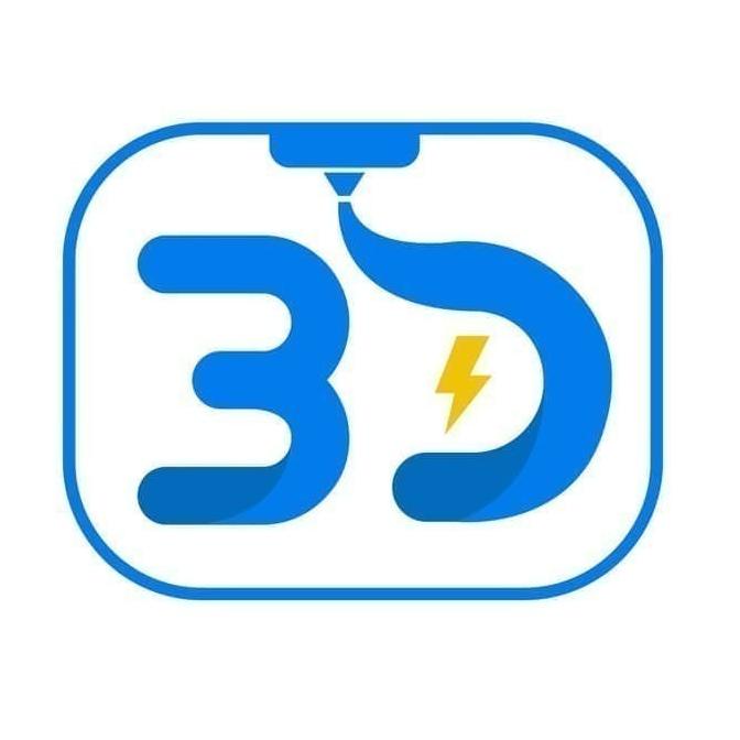 Original Leadshine Driver 3Dm580 Stepper Motor Driver 3-Phase 18-50Vdc