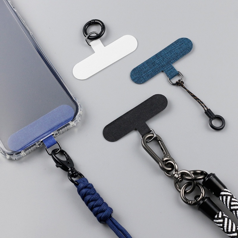 Cre Tali Lanyard Handphone Universal Tanpa Perekat