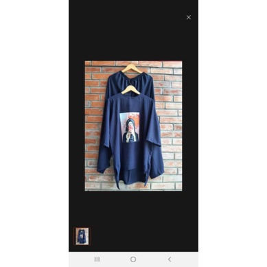 NEW BAJU VIRAL WANITA SABLON (BAJU+CELANA) SETELAN TERBARU WANITA/ ONE SET BAJU VIRAL