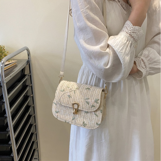 WnD SALE - TAS SLEMPANG WANITA  DX486 - TAS IMPORT - TAS - TAS GROSIR - TAS FASHION - TAS MURAH