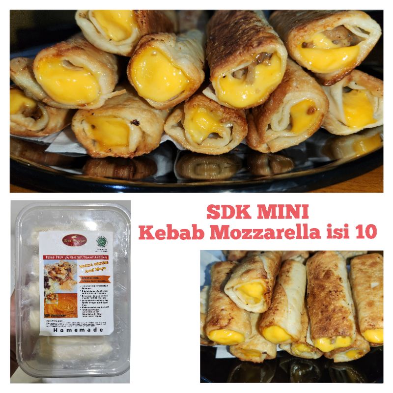 jual-kebab-mini-super-duper-kebab-sdk-shopee-indonesia