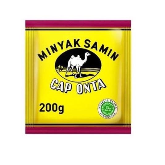 

Code3j3Ix--Minyak SAMIN Cap Onta 200gr